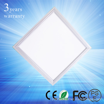 300*300 LED Panel with SMD5630 CRI>80